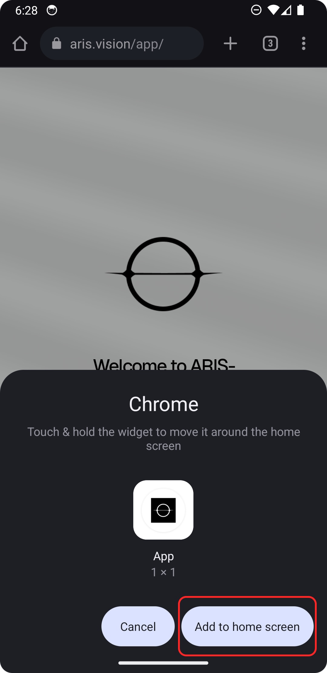 Step 4