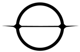 evolve Logo